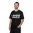 I Am Charlie T-shirt