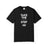 That Kevin Show - Take the Next Step Black T-shirt