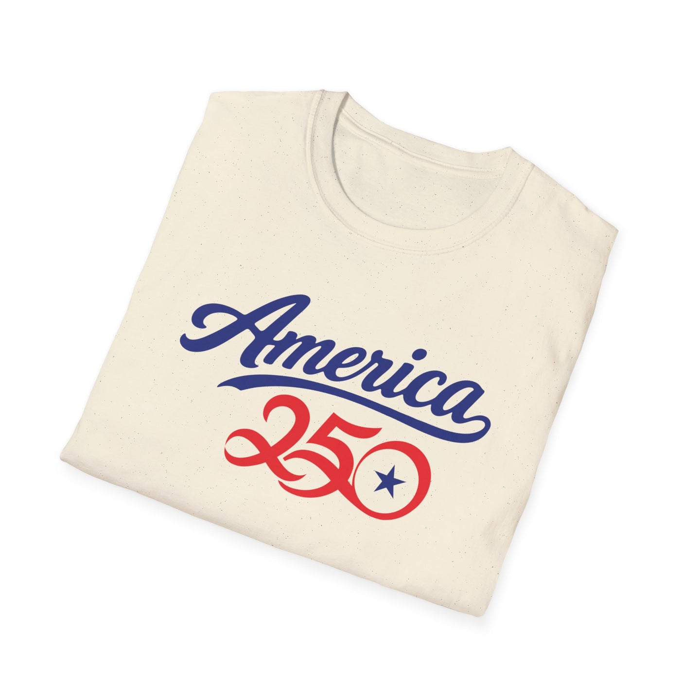 America 250 T-Shirts