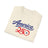 America 250 T-Shirts