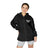 America 250 Windbreaker Jacket