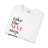 That Kevin Show - Take the Next Step T-shirt