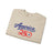 America 250 Crewneck Sweatshirt