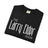 The Larry Elder Show T-shirt