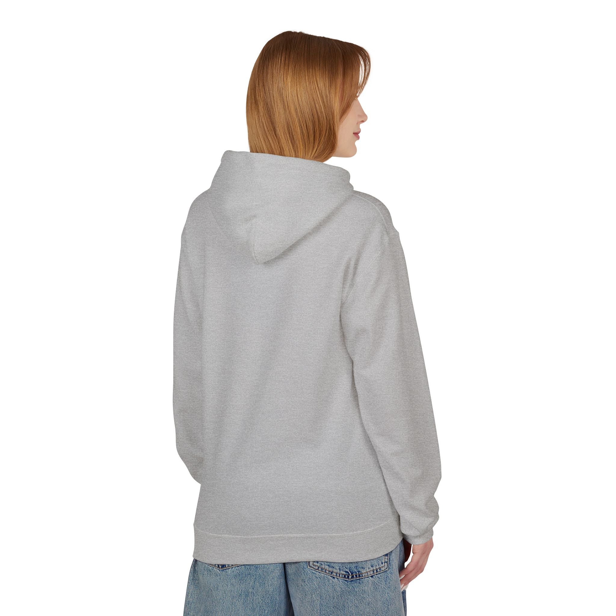 America 250 Fleece Hoodie