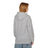 America 250 Fleece Hoodie