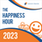 The Happiness Hour: 2023