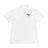 America 250 Sport Polo Shirt