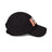 That Kevin Show Classic Dad Cap - Black