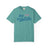 Hey Salty Lady - Comfort Colors - Design #1