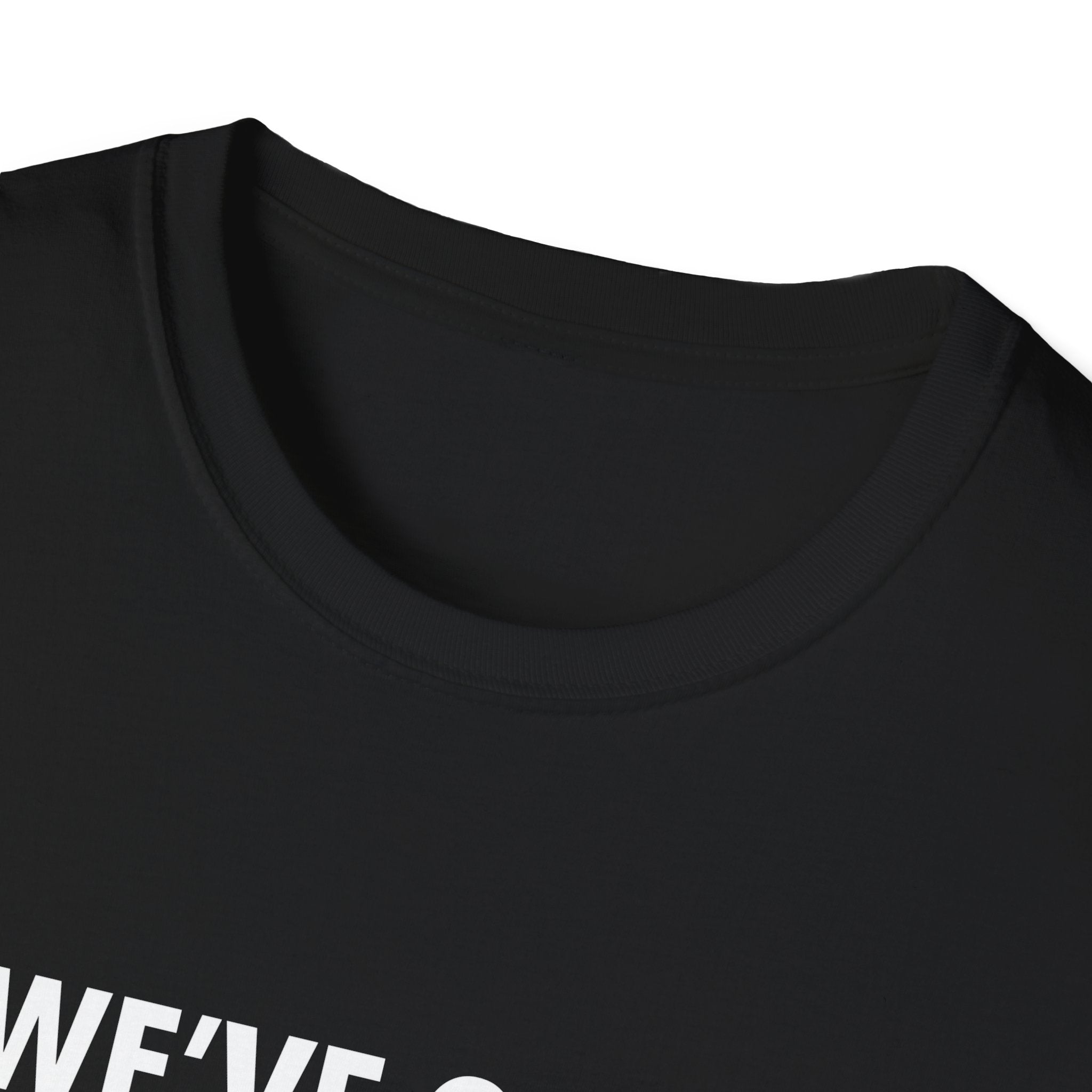 Larry Elder - We've Got A Country to Save T-Shirts