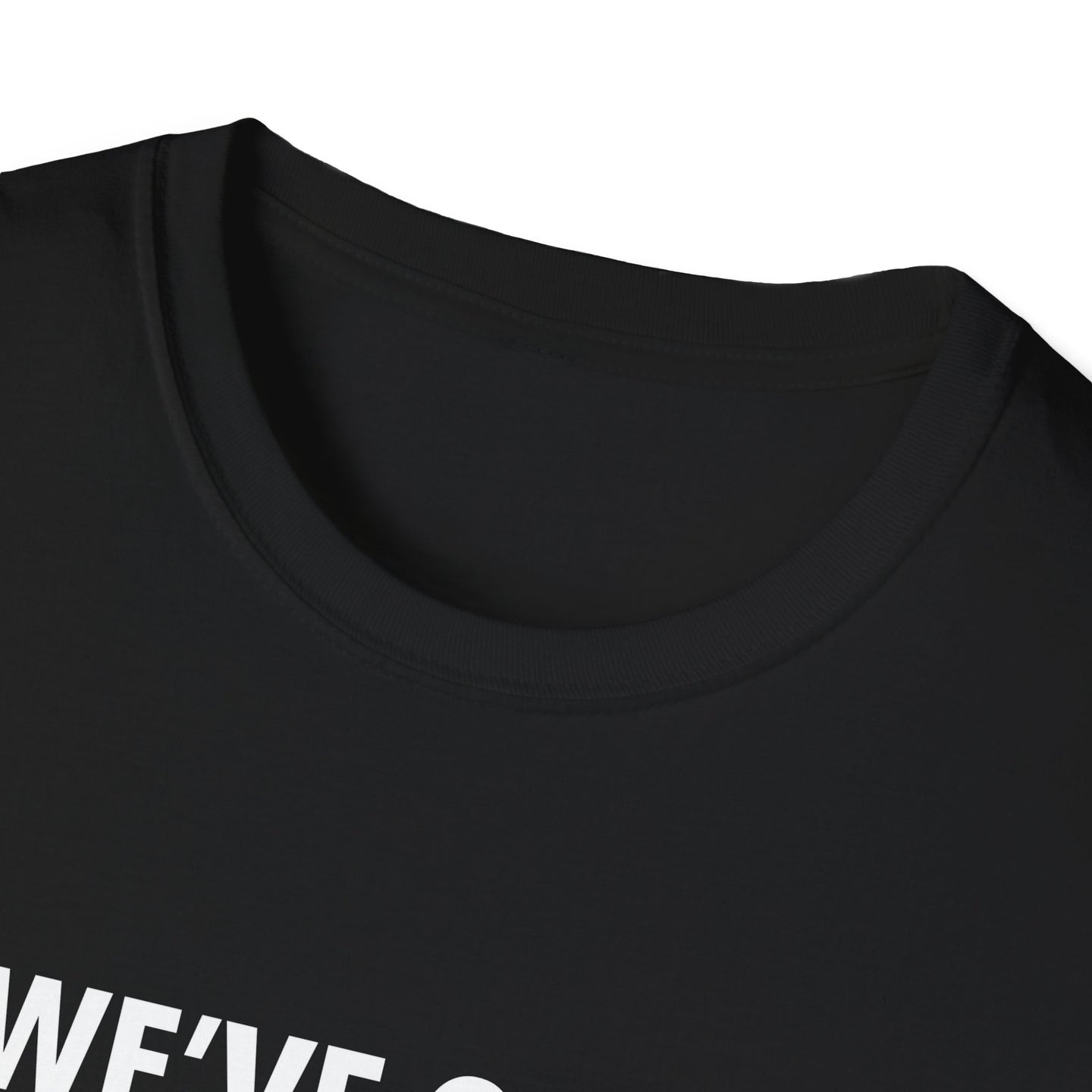 Larry Elder - We've Got A Country to Save T-Shirts