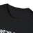 Larry Elder - We've Got A Country to Save T-Shirts
