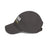 Salem News Channel Classic Dad Cap