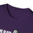 Larry Elder - Black Face of White Supremacy T-Shirts