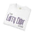 The Larry Elder Show T-shirt