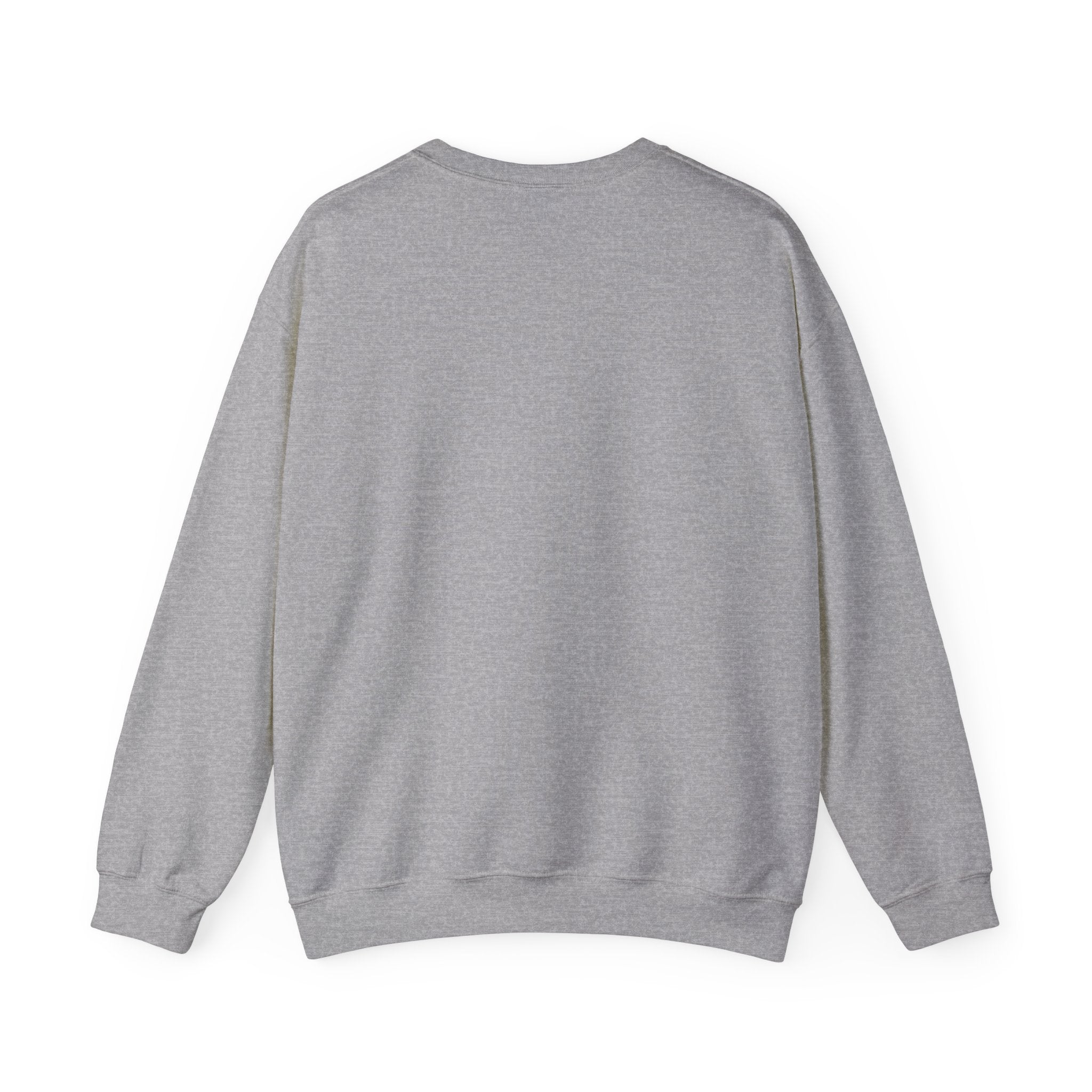 America 250 Crewneck Sweatshirt