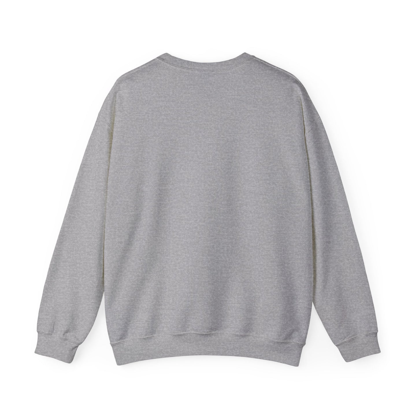 America 250 Crewneck Sweatshirt
