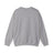America 250 Crewneck Sweatshirt