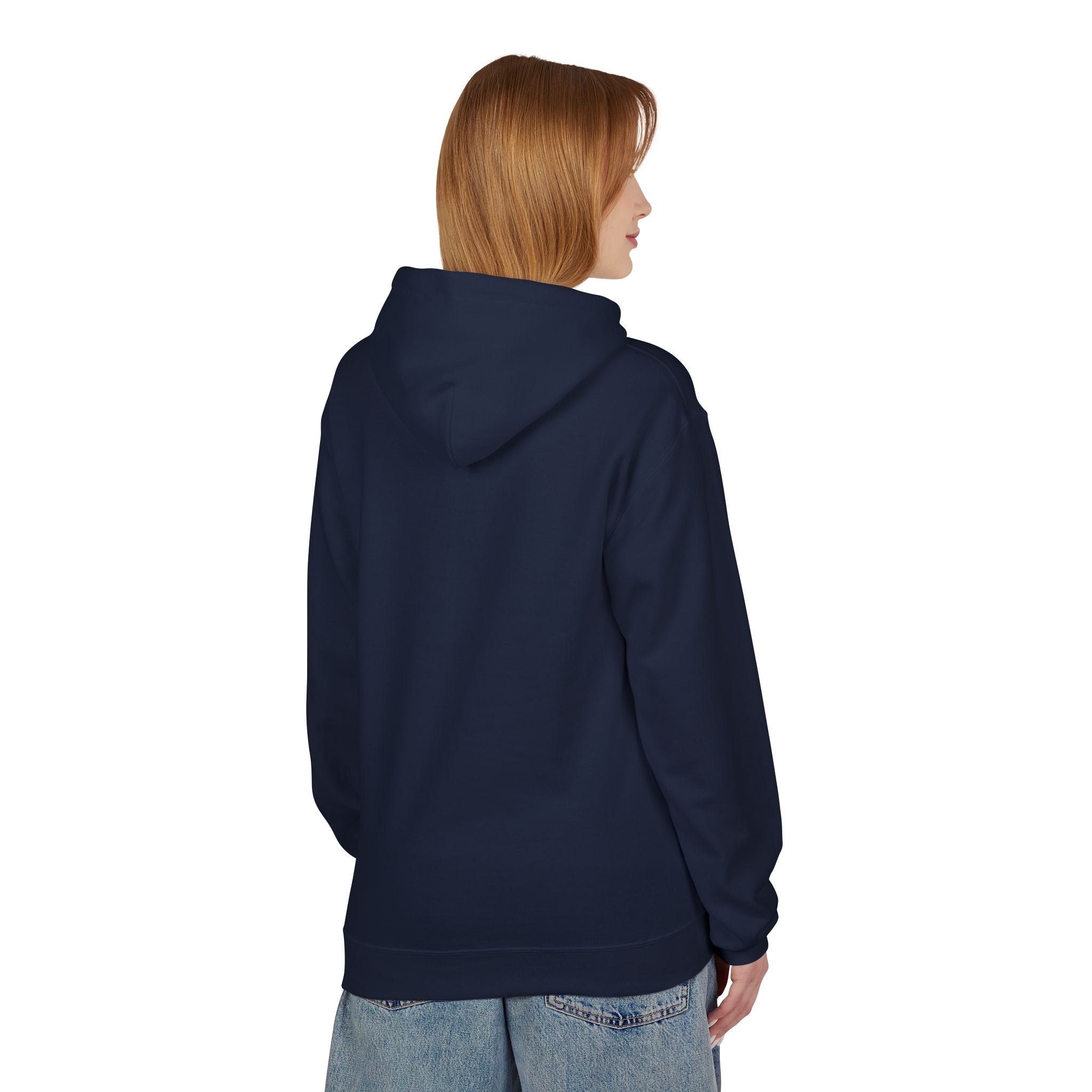 America 250 Fleece Hoodie