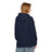 America 250 Fleece Hoodie
