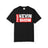 That Kevin Show T-shirt