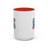 The Scott Jennings Radio Show Mug