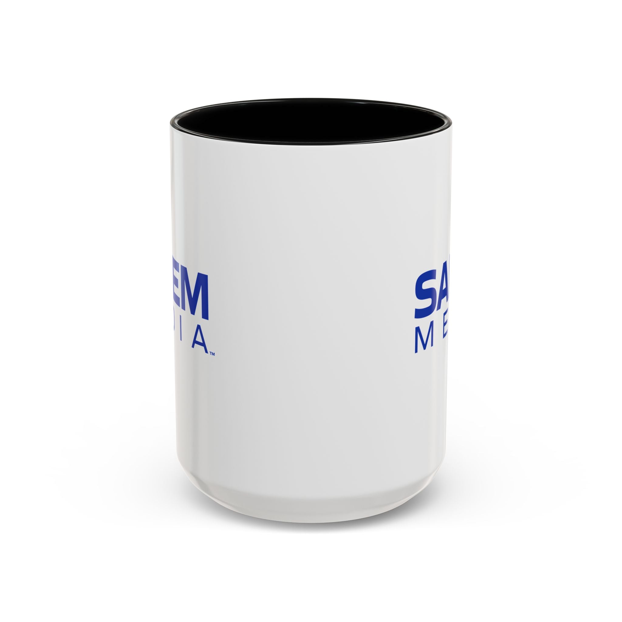 Salem Media Mug
