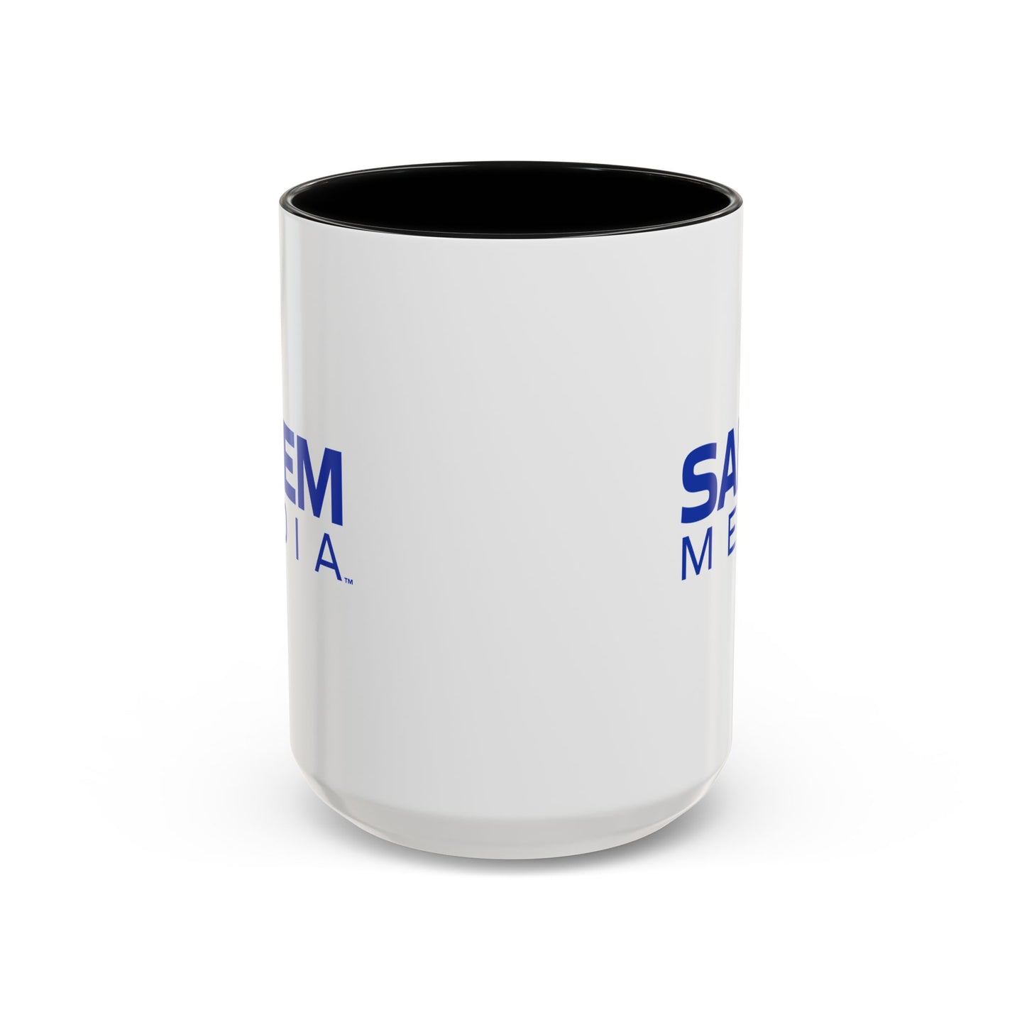Salem Media Mug