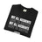 That Kevin Show - Not All Accidents Black T-shirt
