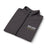 Salem News Channel Soft Shell Vest