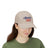 America 250 Classic Dad Cap