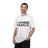 I Am Charlie T-shirt