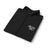America 250 Soft Shell Vest