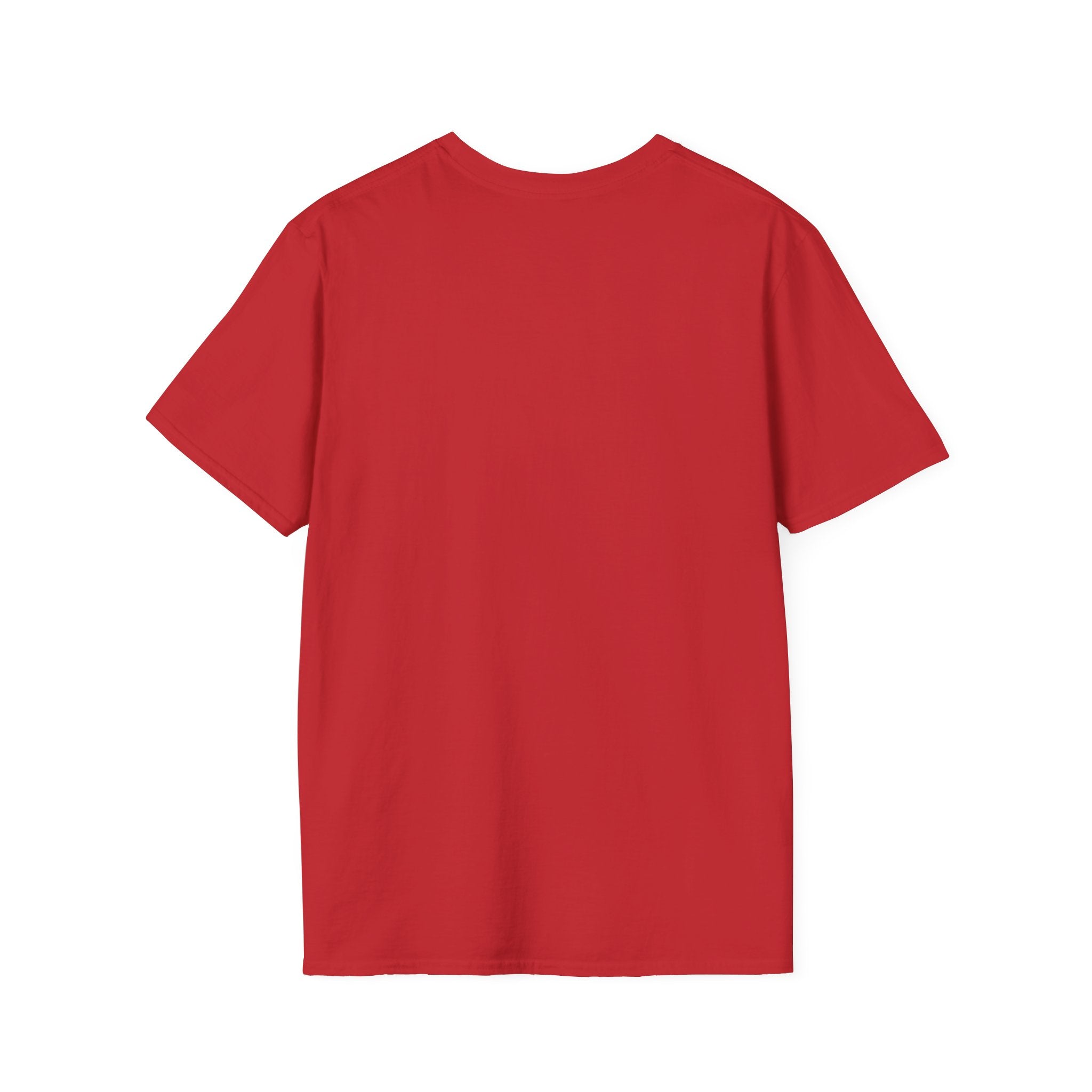 Larry Elder - Black Face of White Supremacy T-Shirts