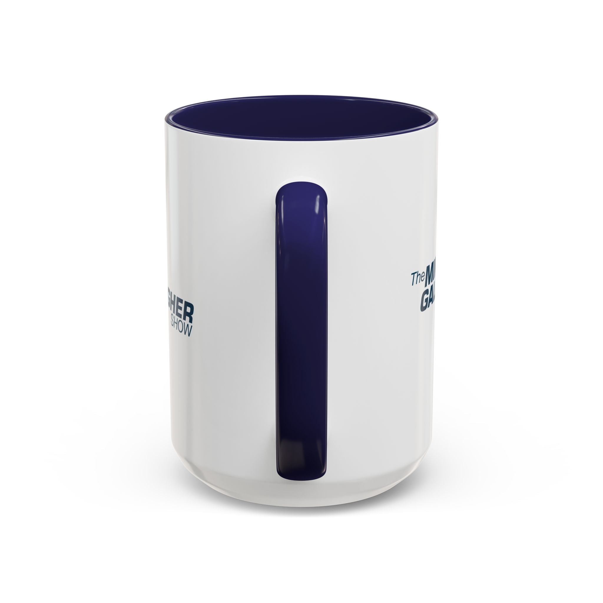 The Mike Gallagher Show Mug