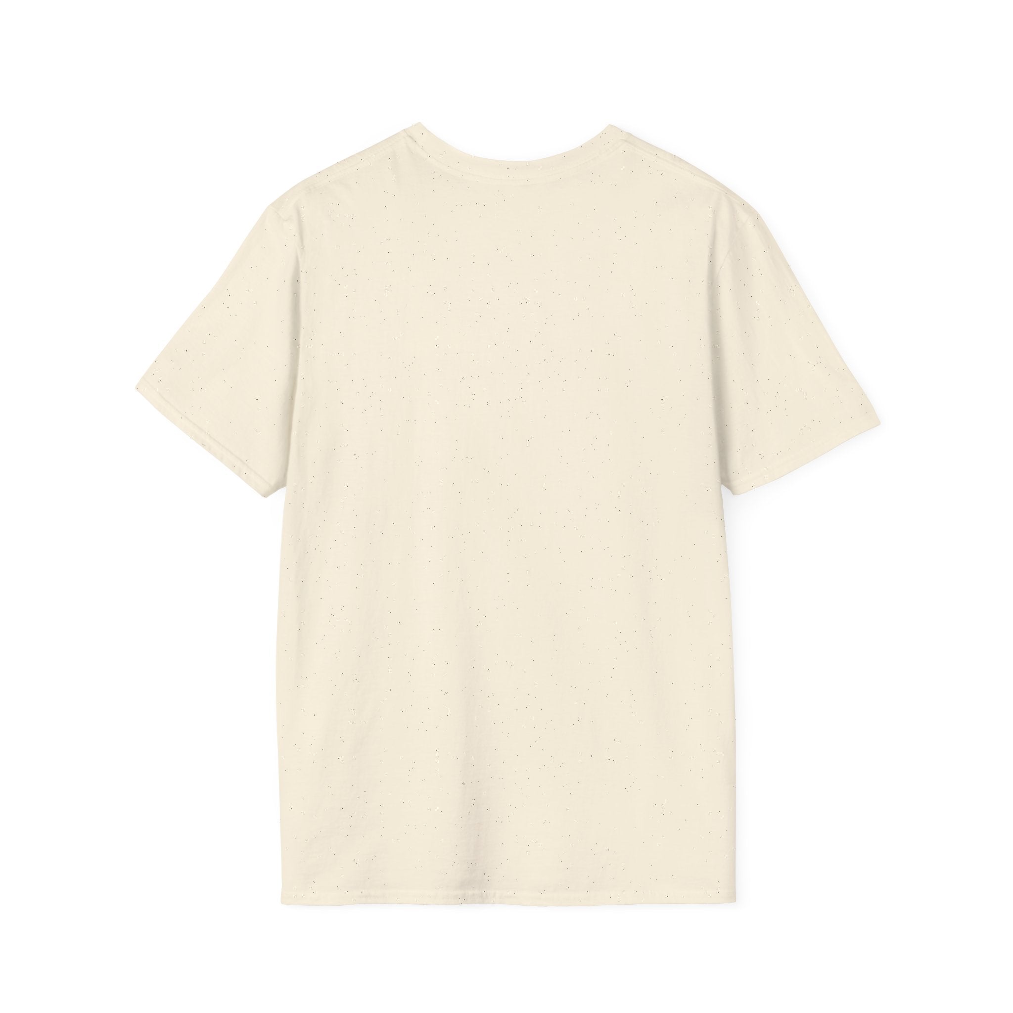 America 250 T-Shirts