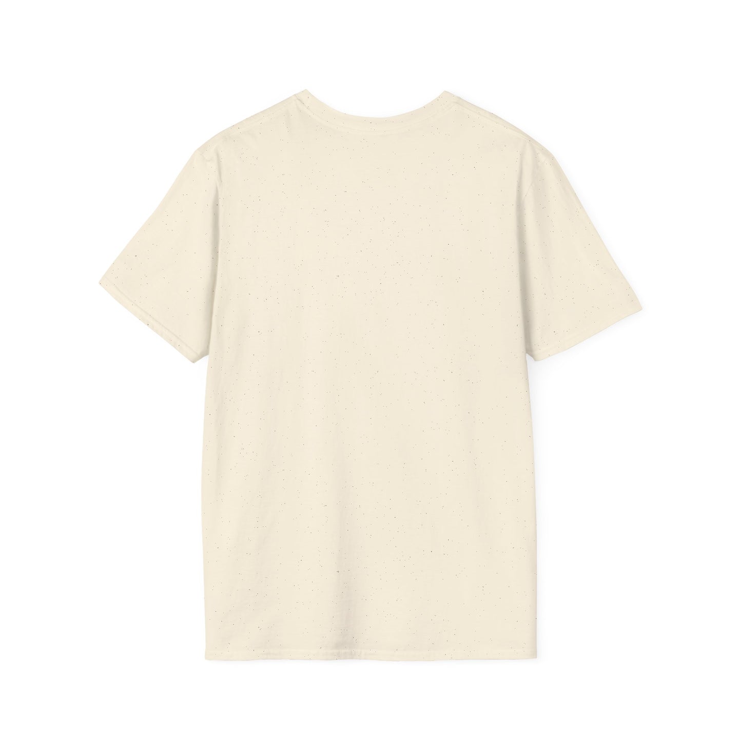 America 250 T-Shirts