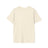 America 250 T-Shirts