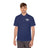 America 250 Sport Polo Shirt