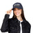 Salem News Channel Cap (Embroidered)