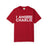 I Am Charlie T-shirt