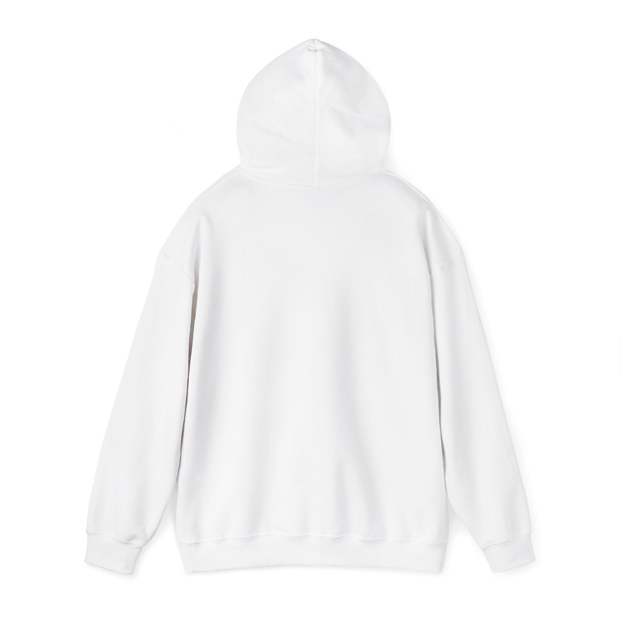 Carl Jackson Show Hoodie