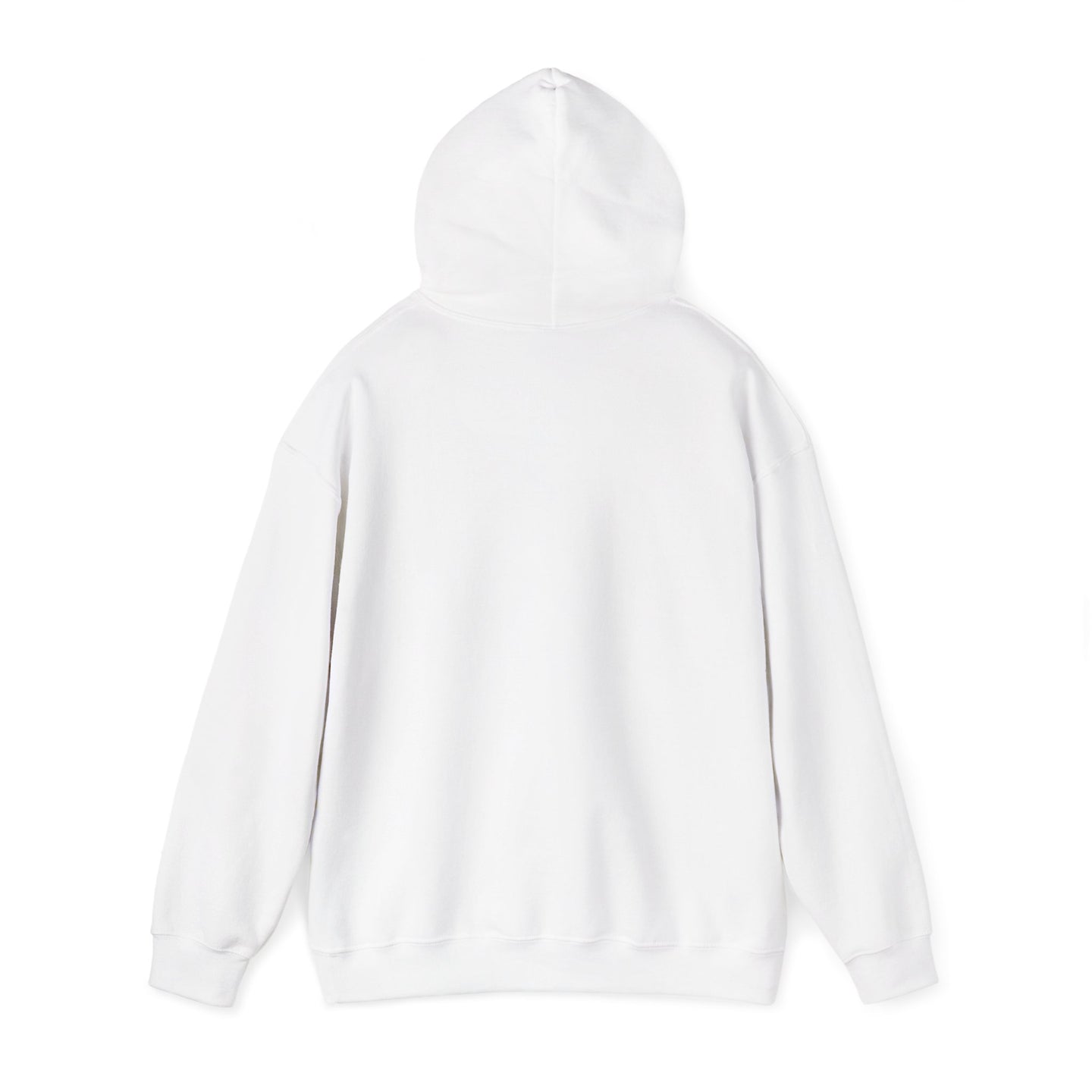 Carl Jackson Show Hoodie