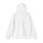Carl Jackson Show Hoodie