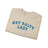 Hey Salty Lady Crewneck Sweatshirt - Design #2