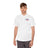 America 250 Sport Polo Shirt