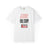 That Kevin Show - Jesus: Full Stop! T-shirt