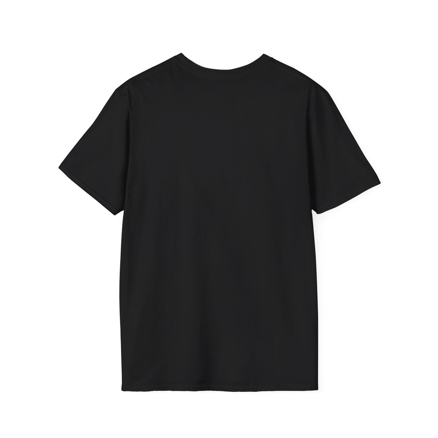 Larry Elder - Black Face of White Supremacy T-Shirts
