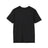 Larry Elder - Black Face of White Supremacy T-Shirts
